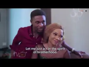 Video: Escape Route Latest Yoruba Movie 2018 Drama Starring Jumoke Odetola | Niyi Johnson